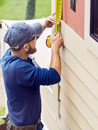 Best Custom Siding Design  in , DE